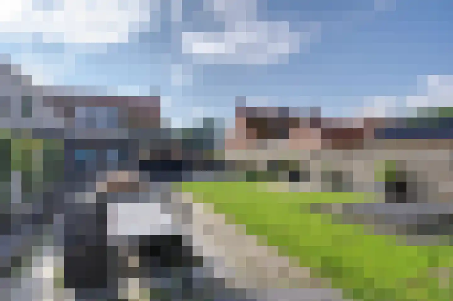 H.J.Siemonsstraat 9 Finsterwolde thumbnail 9