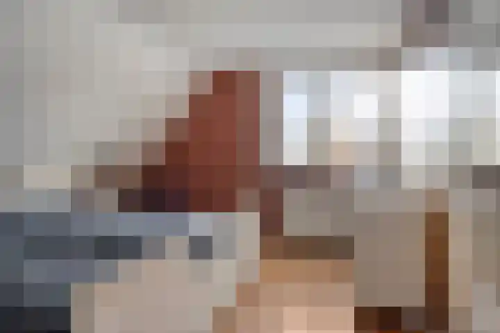 H.J. Topstraat 13 Veendam thumbnail 30