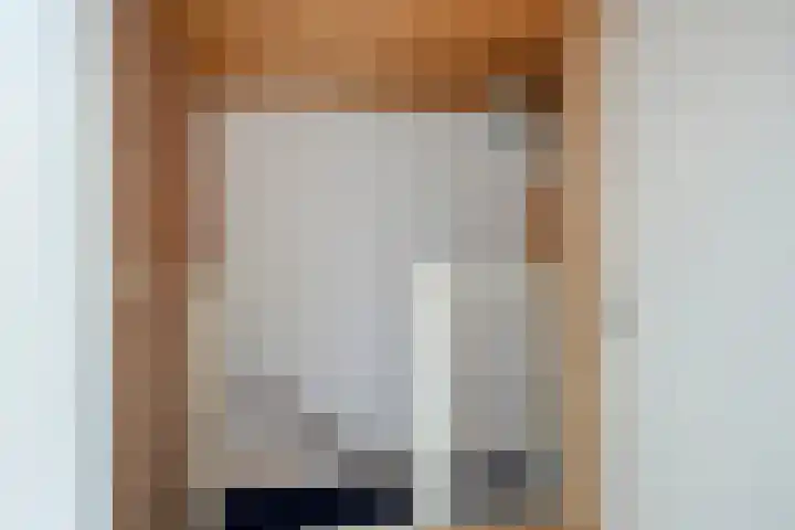 H.J. Topstraat 13 Veendam thumbnail 31