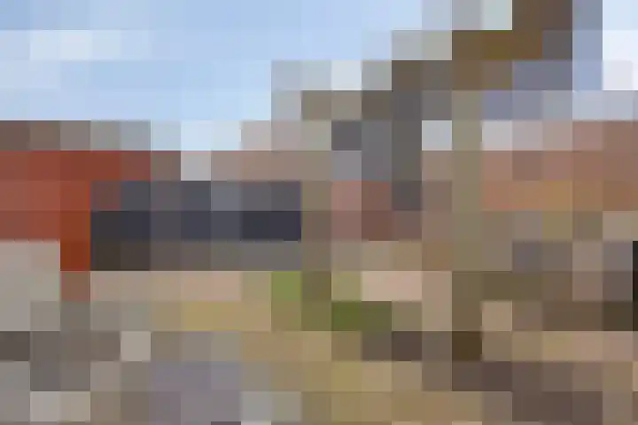 H.J. Topstraat 13 Veendam thumbnail 38