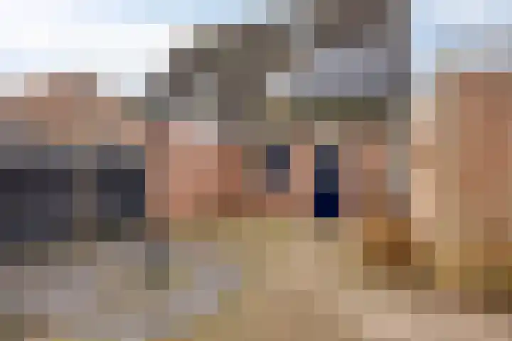 H.J. Topstraat 13 Veendam thumbnail 39