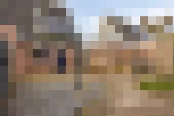 H.J. Topstraat 13 Veendam thumbnail 40