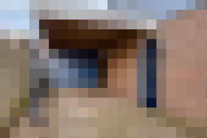 H.J. Topstraat 13 Veendam thumbnail 5