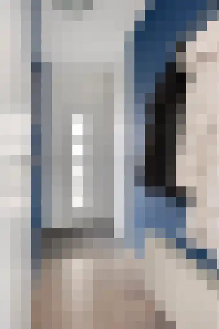 H.J. Topstraat 13 Veendam thumbnail 8