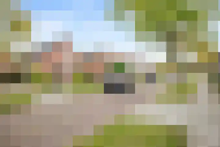 H.J. Topstraat 25 Veendam thumbnail 32
