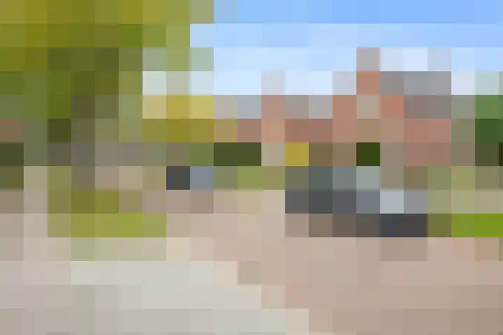 H.J. Topstraat 25 Veendam thumbnail 33