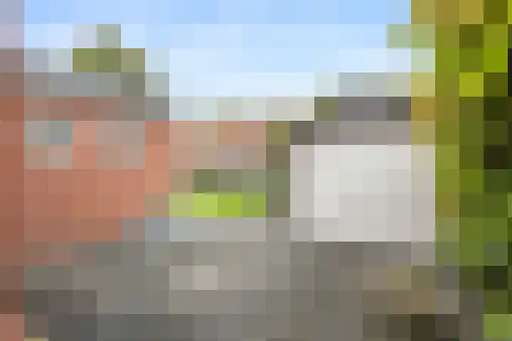 H.J. Topstraat 25 Veendam thumbnail 5