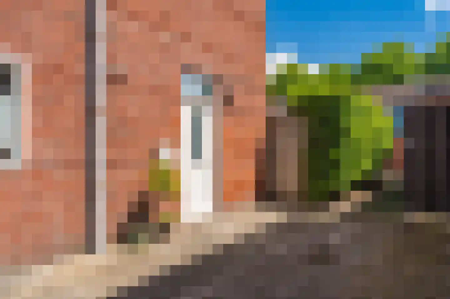H.J. Topstraat 47 Veendam thumbnail 10