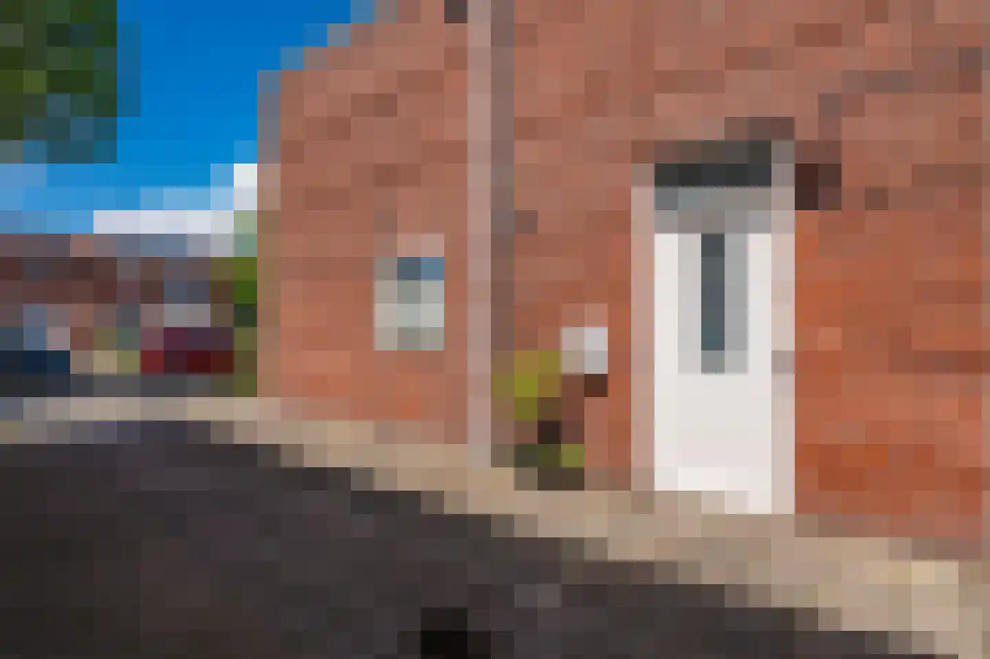 H.J. Topstraat 47 Veendam thumbnail 11
