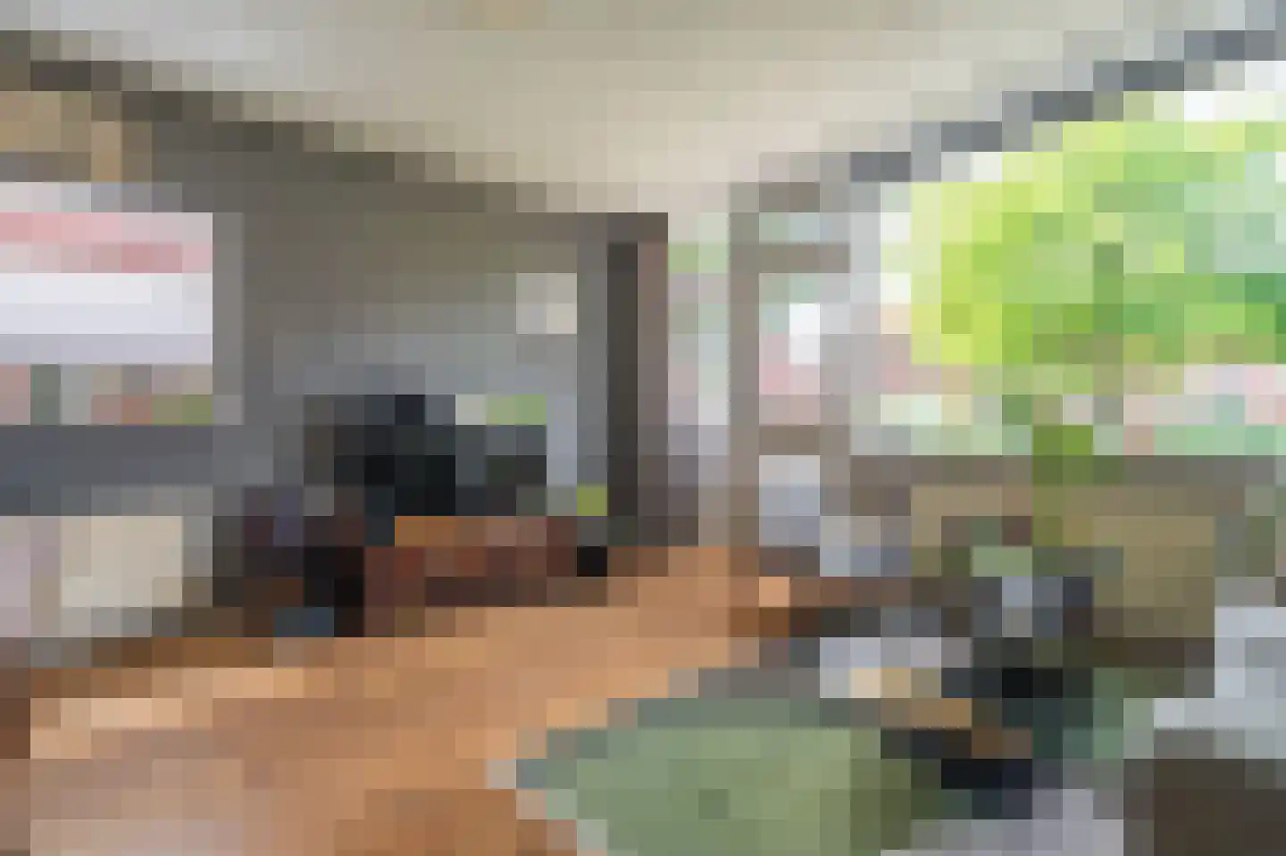 H.J. Topstraat 47 Veendam thumbnail 19