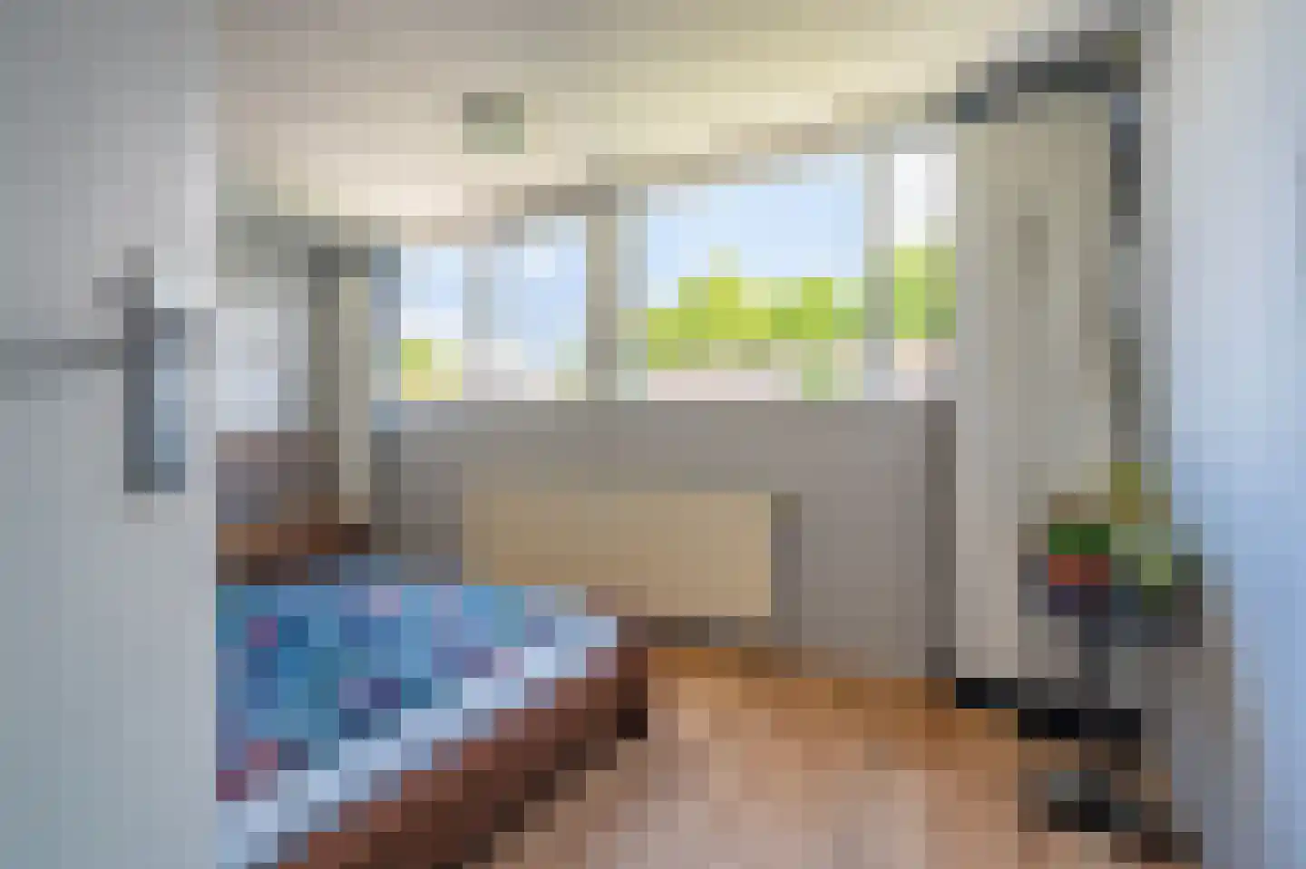 H.J. Topstraat 47 Veendam thumbnail 23