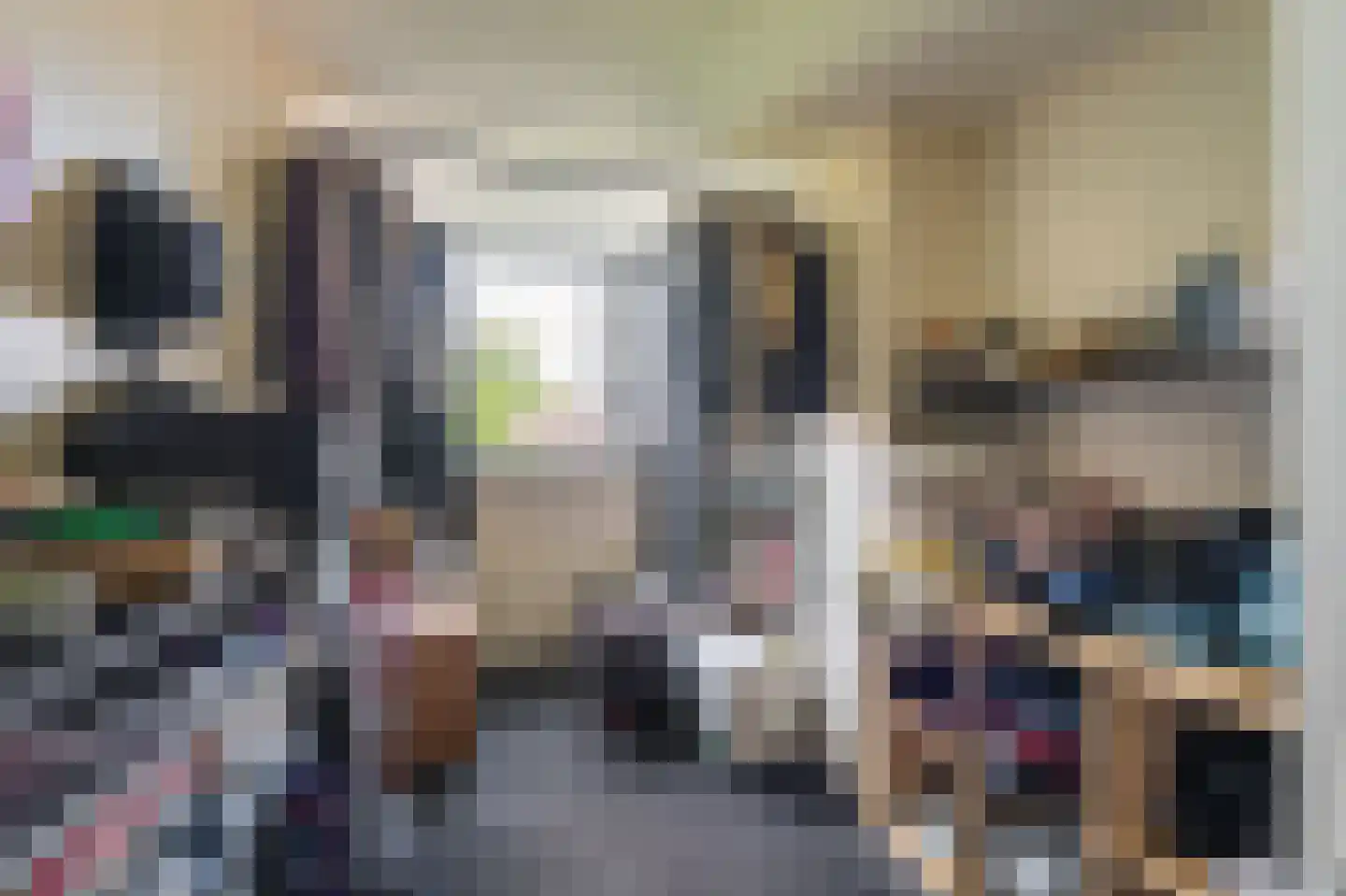 H.J. Topstraat 47 Veendam thumbnail 30