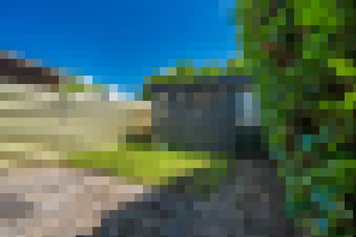 H.J. Topstraat 47 Veendam thumbnail 33