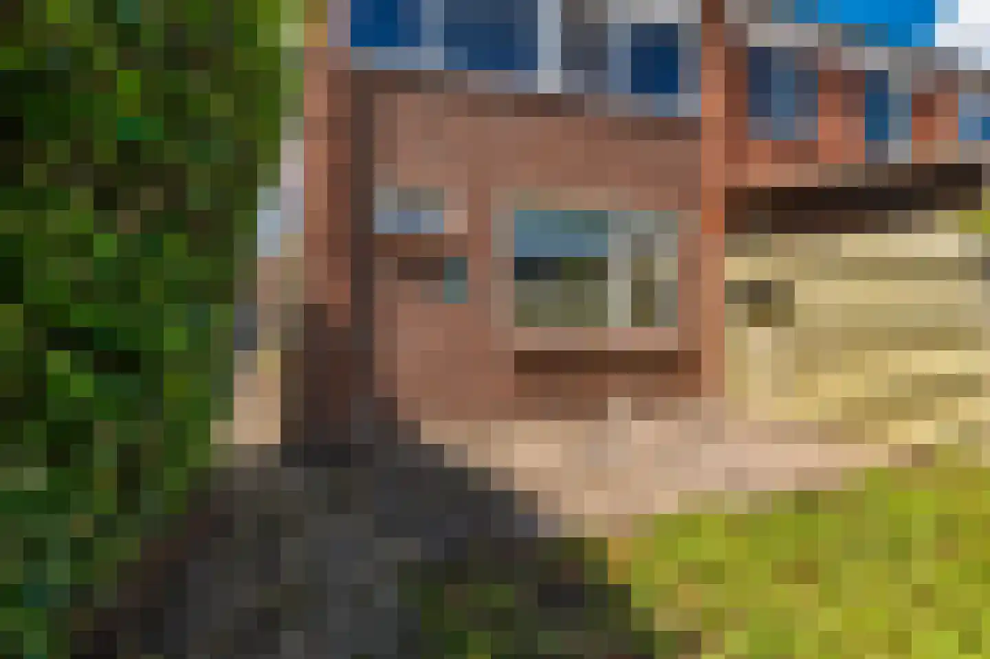 H.J. Topstraat 47 Veendam thumbnail 34