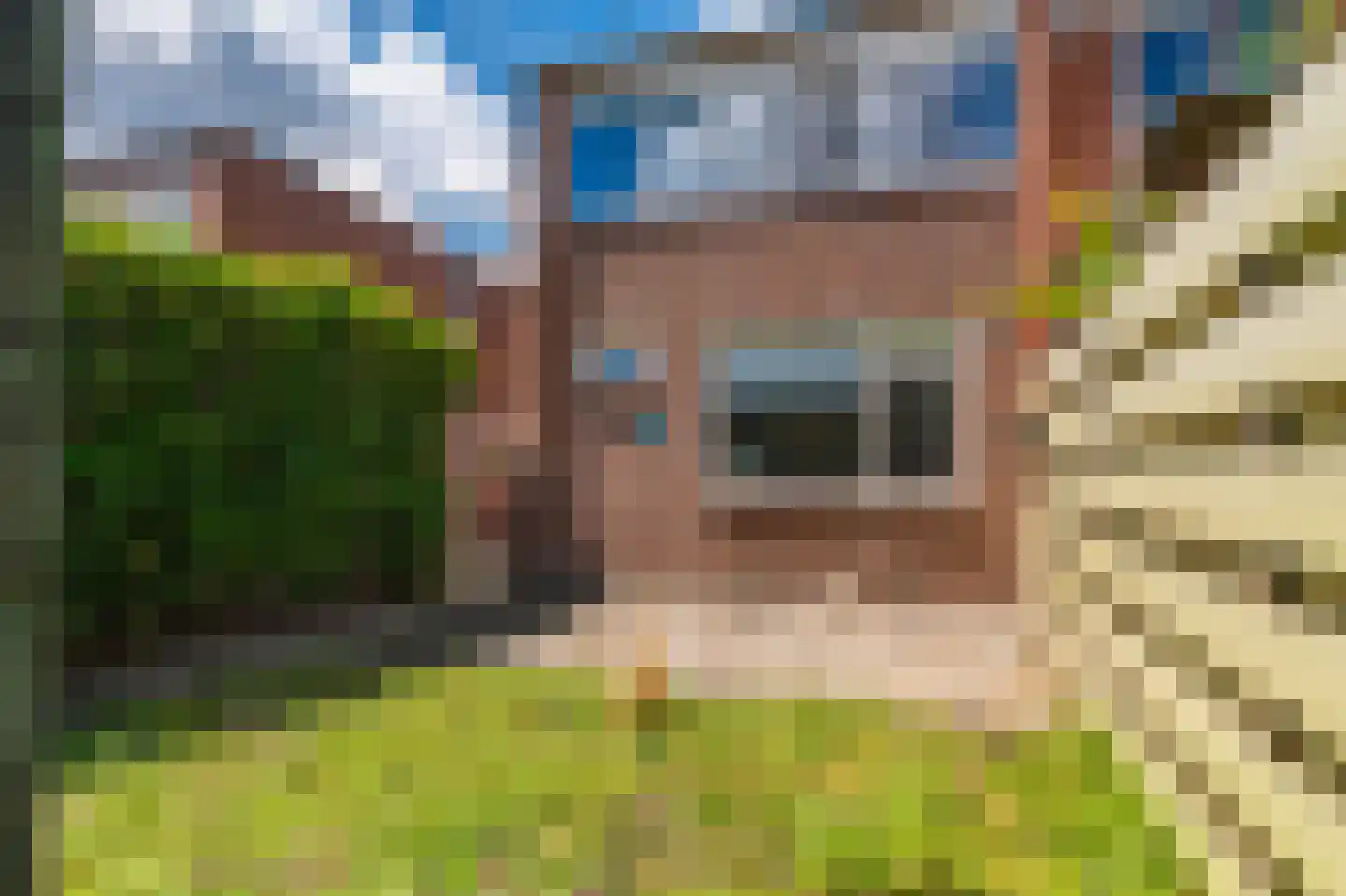 H.J. Topstraat 47 Veendam thumbnail 35