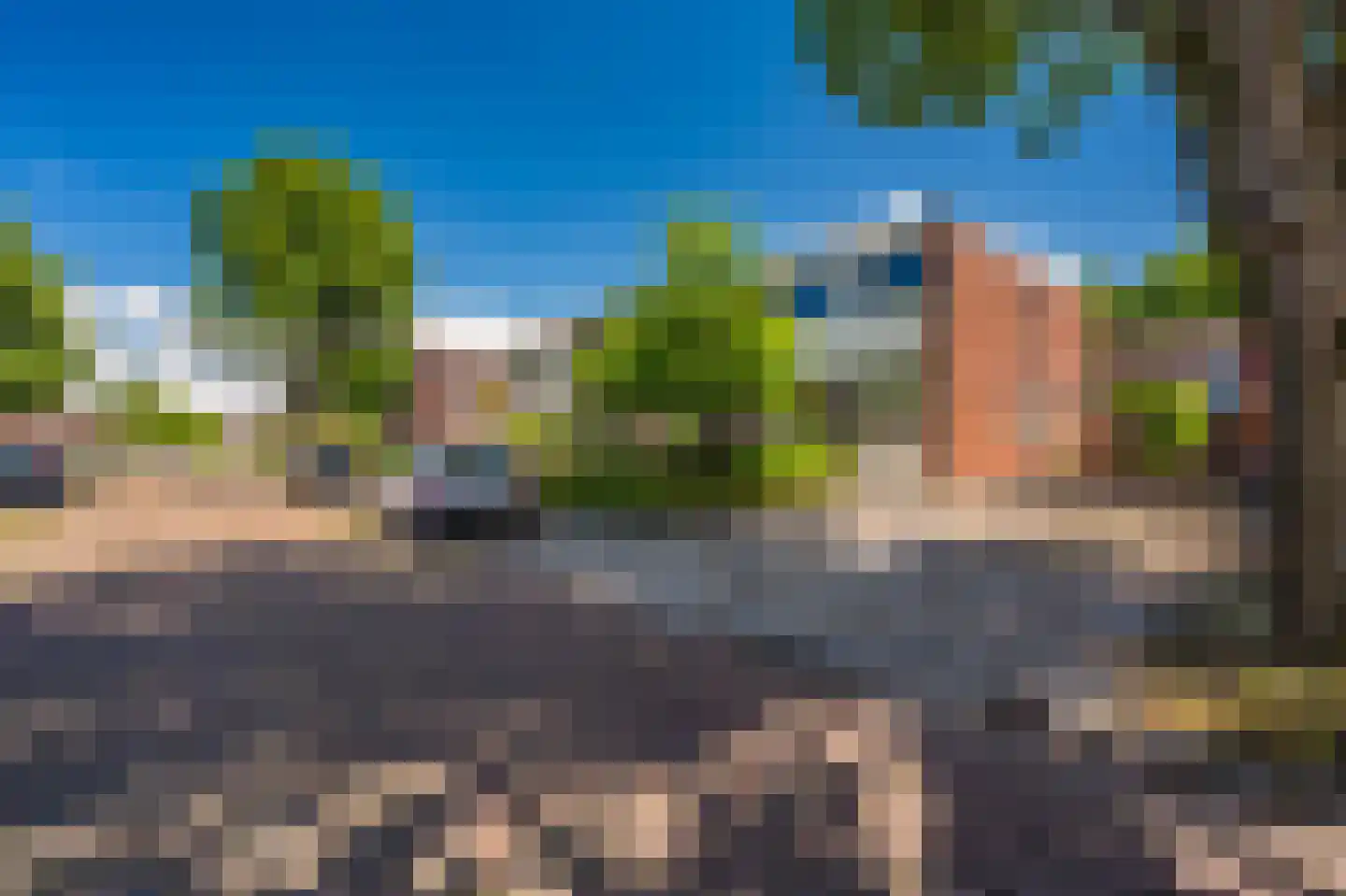 H.J. Topstraat 47 Veendam thumbnail 5