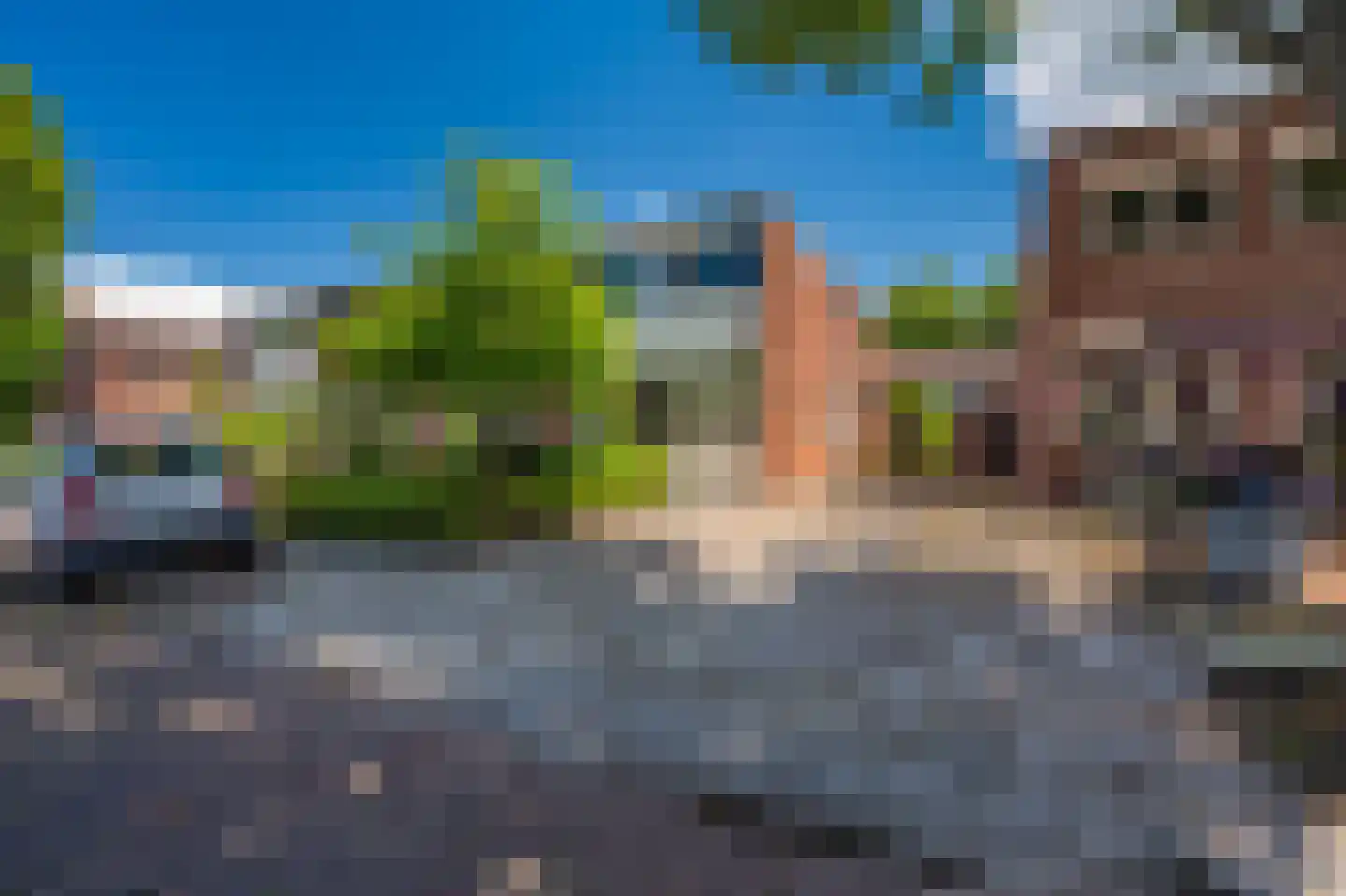 H.J. Topstraat 47 Veendam thumbnail 6