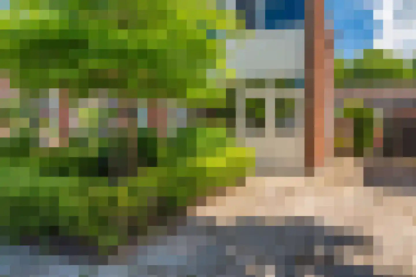 H.J. Topstraat 47 Veendam thumbnail 8