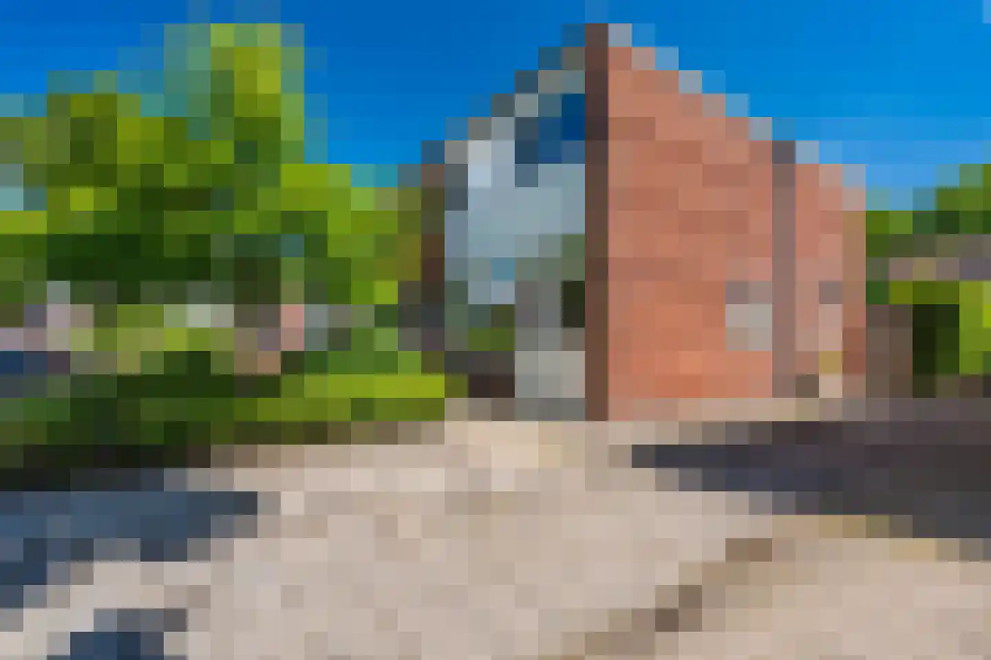 H.J. Topstraat 47 Veendam thumbnail 9
