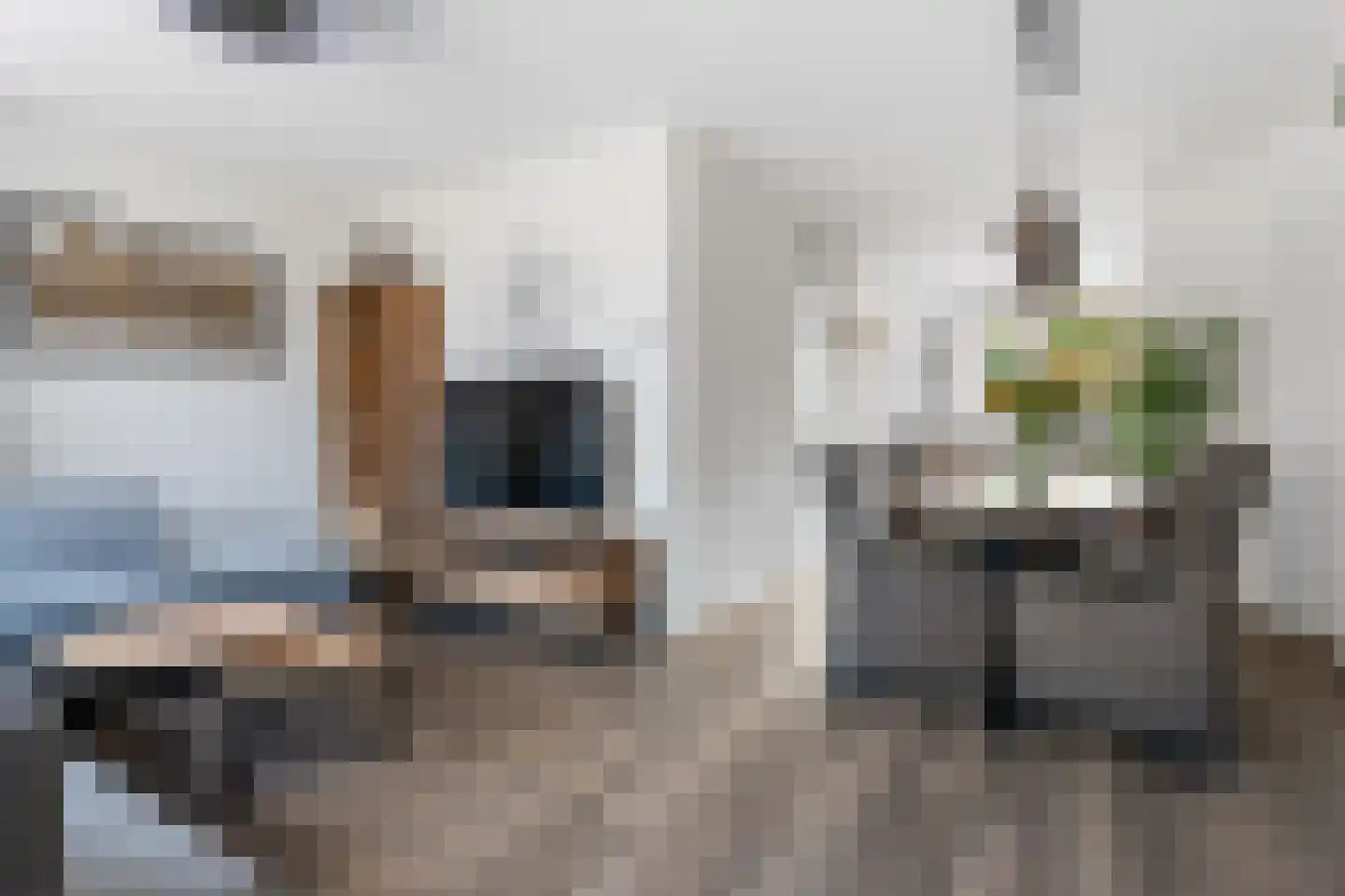 H.J. Topstraat 5 Veendam thumbnail 10
