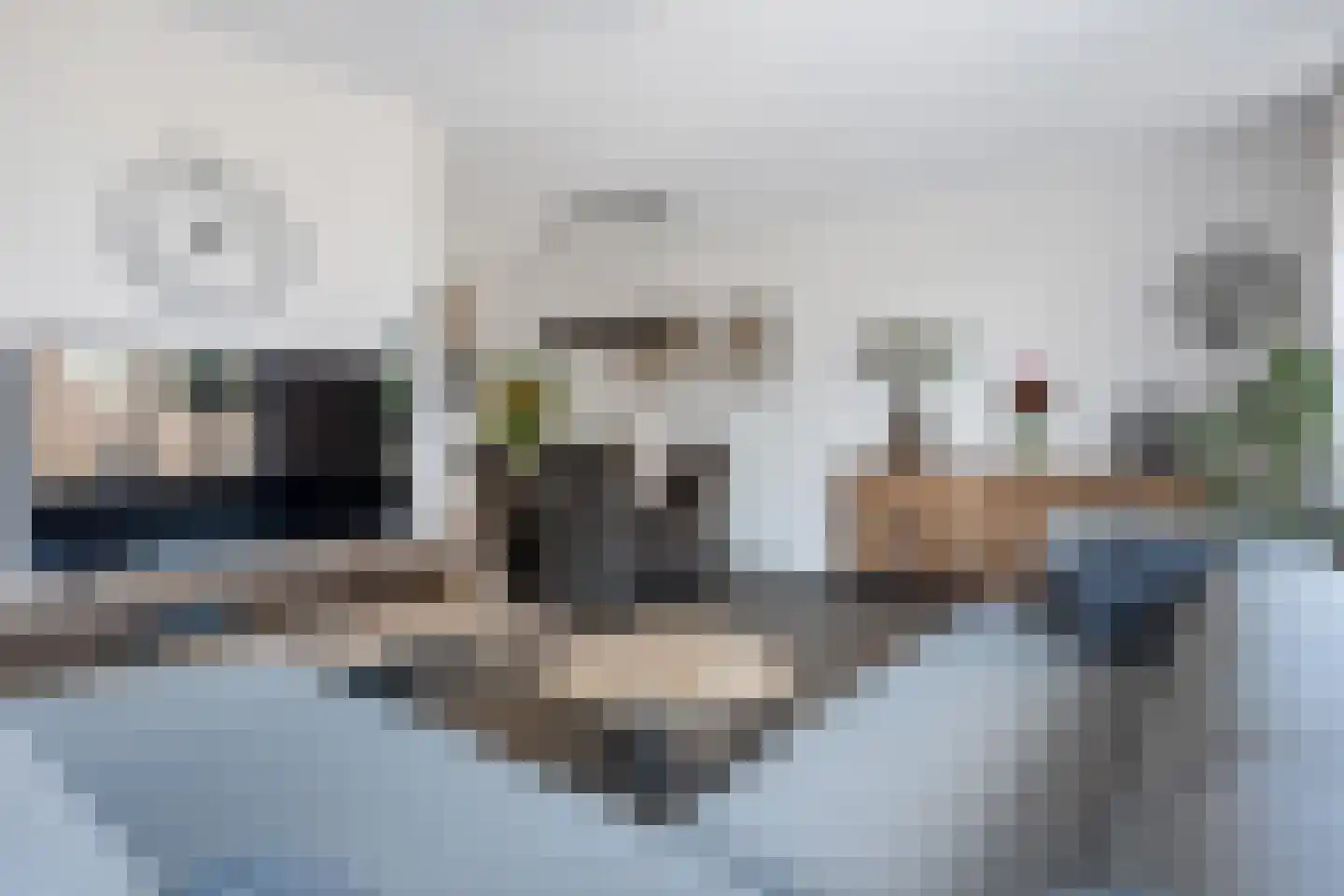 H.J. Topstraat 5 Veendam thumbnail 11