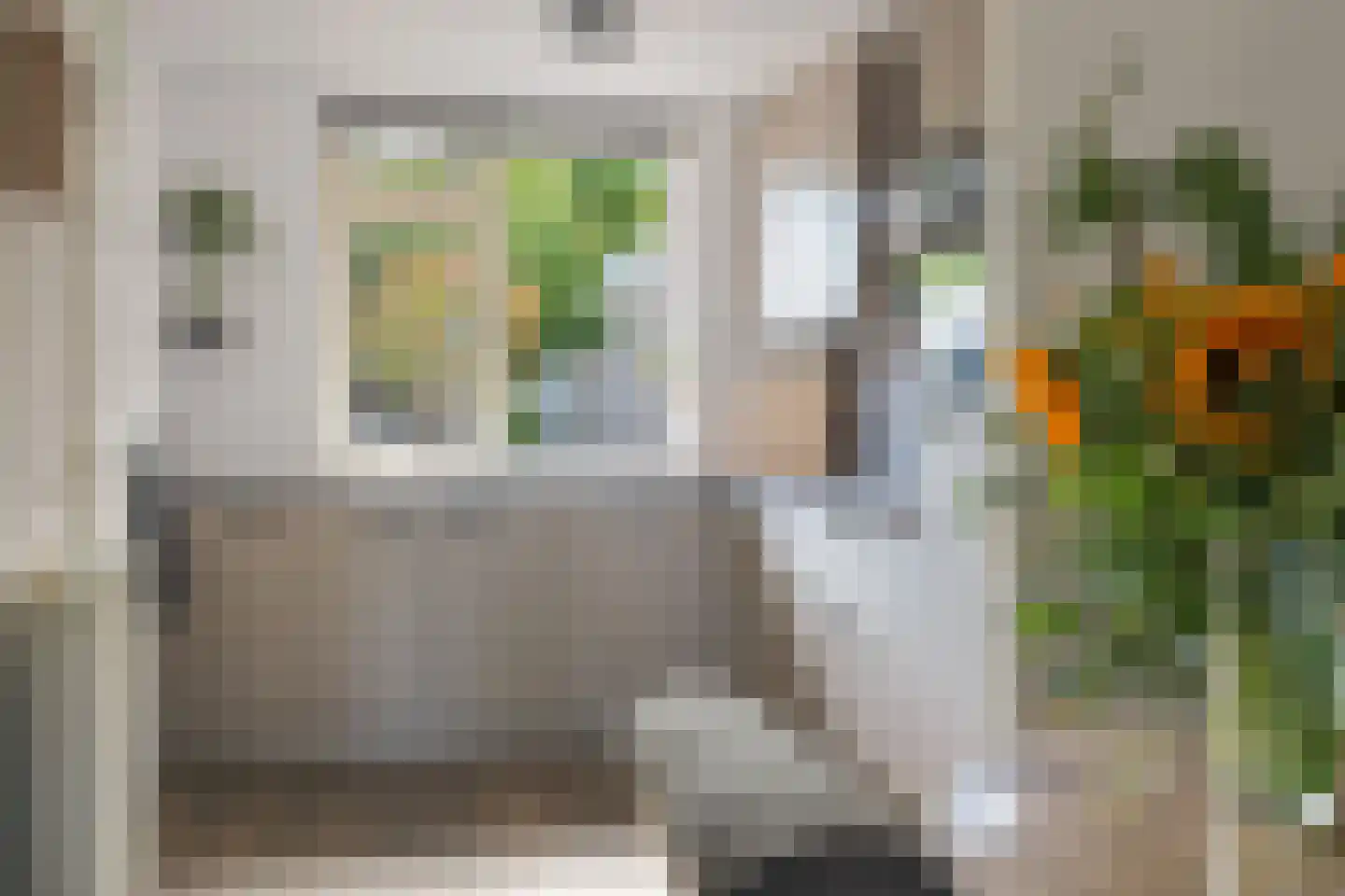 H.J. Topstraat 5 Veendam thumbnail 13