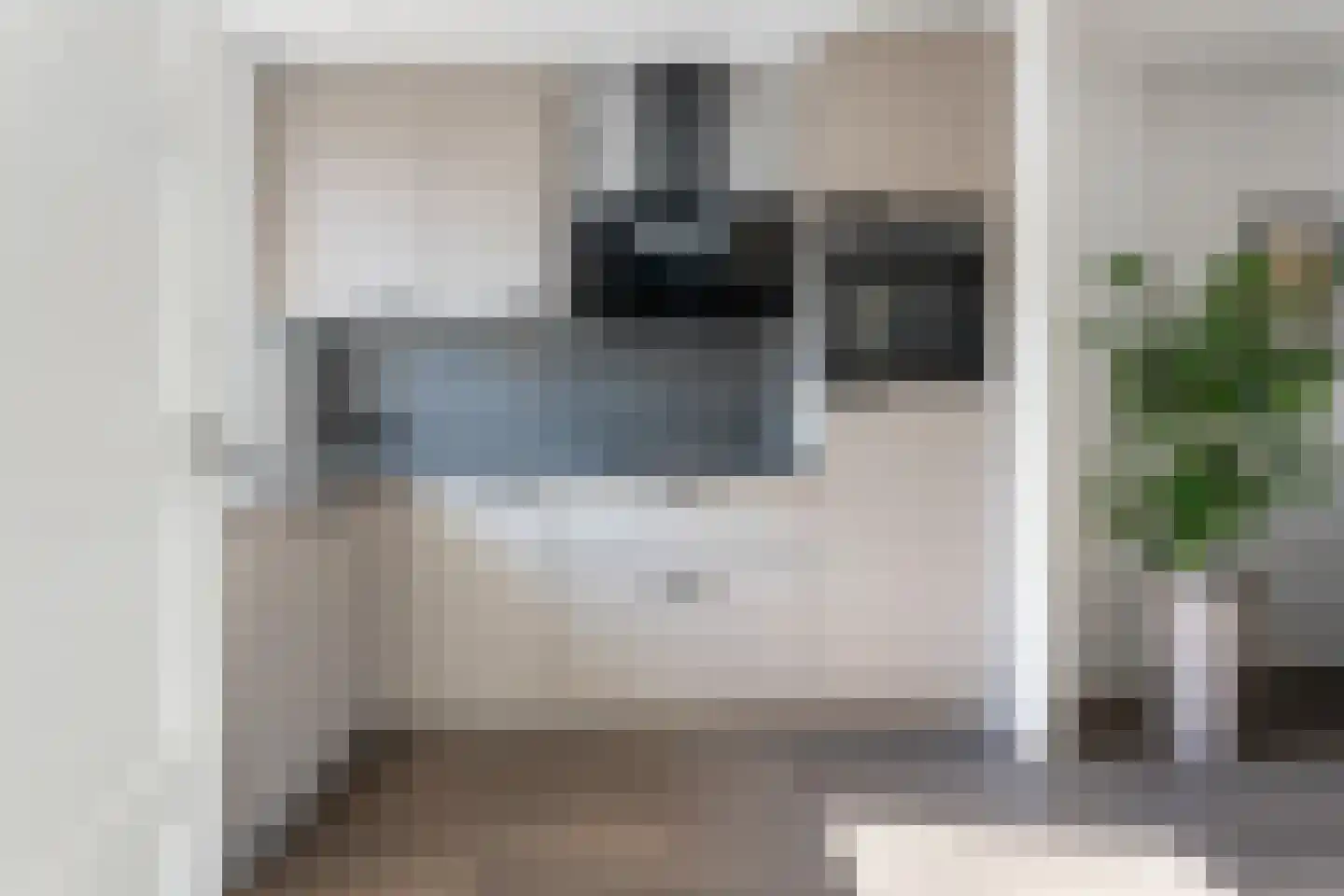 H.J. Topstraat 5 Veendam thumbnail 15