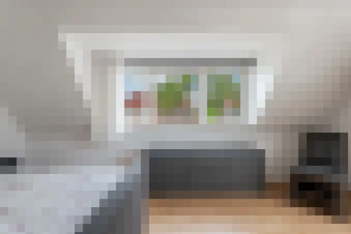 H.J. Topstraat 5 Veendam thumbnail 20