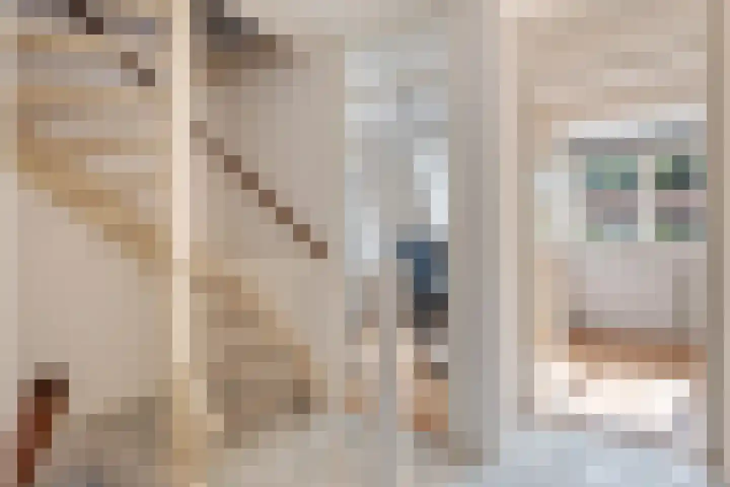 H.J. Topstraat 5 Veendam thumbnail 22