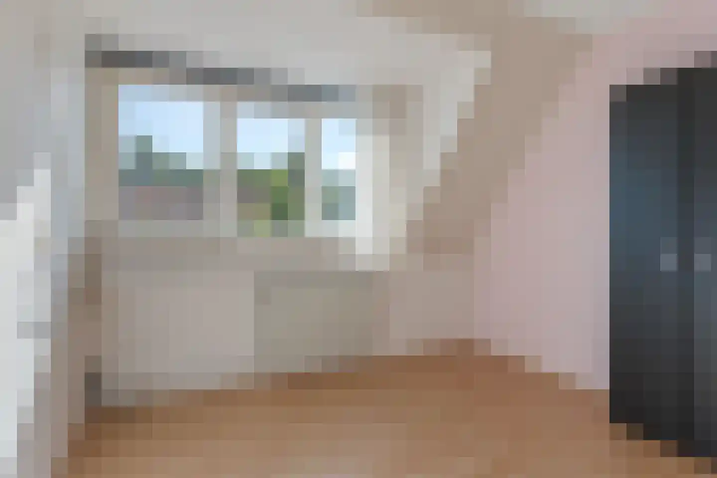 H.J. Topstraat 5 Veendam thumbnail 24