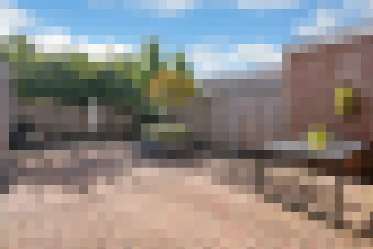 H.J. Topstraat 5 Veendam thumbnail 29