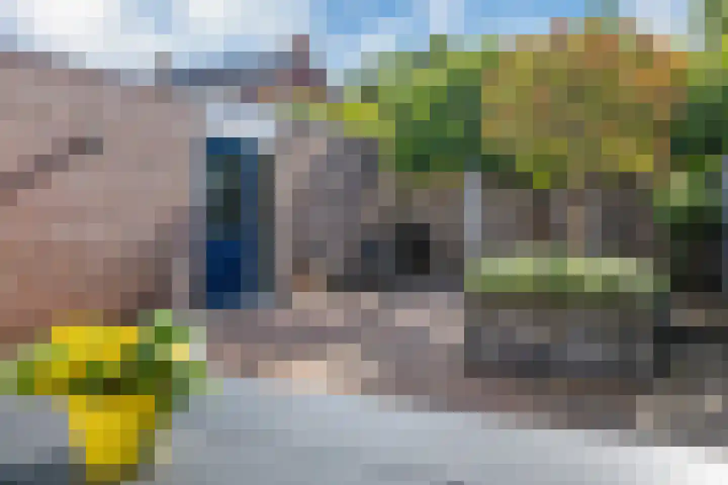 H.J. Topstraat 5 Veendam thumbnail 30
