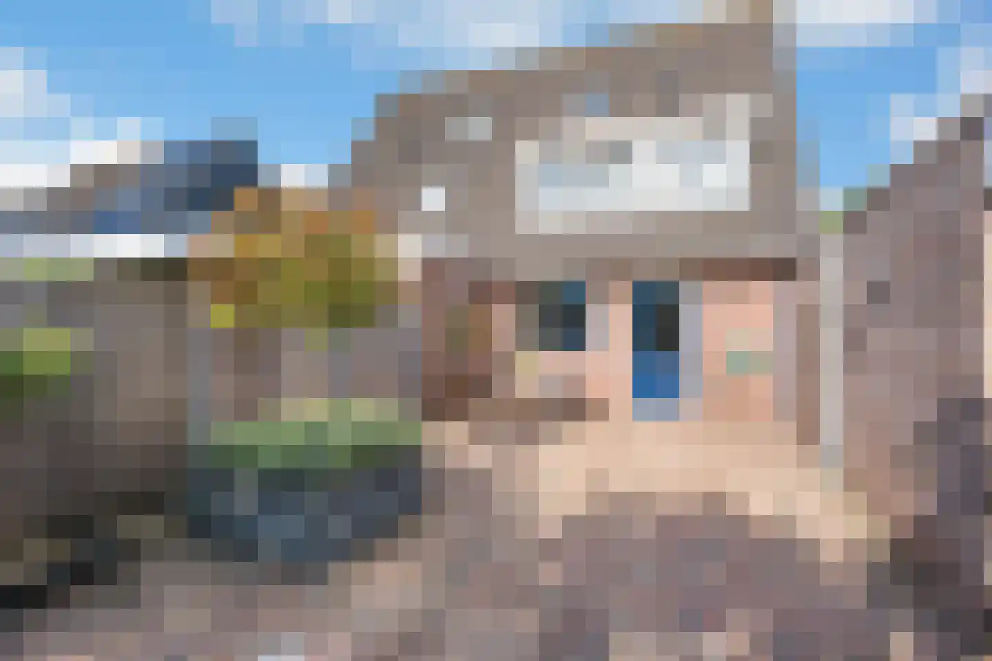 H.J. Topstraat 5 Veendam thumbnail 32