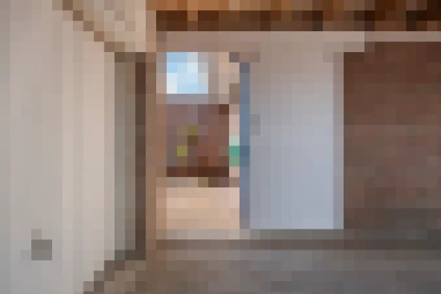 H.J. Topstraat 5 Veendam thumbnail 33