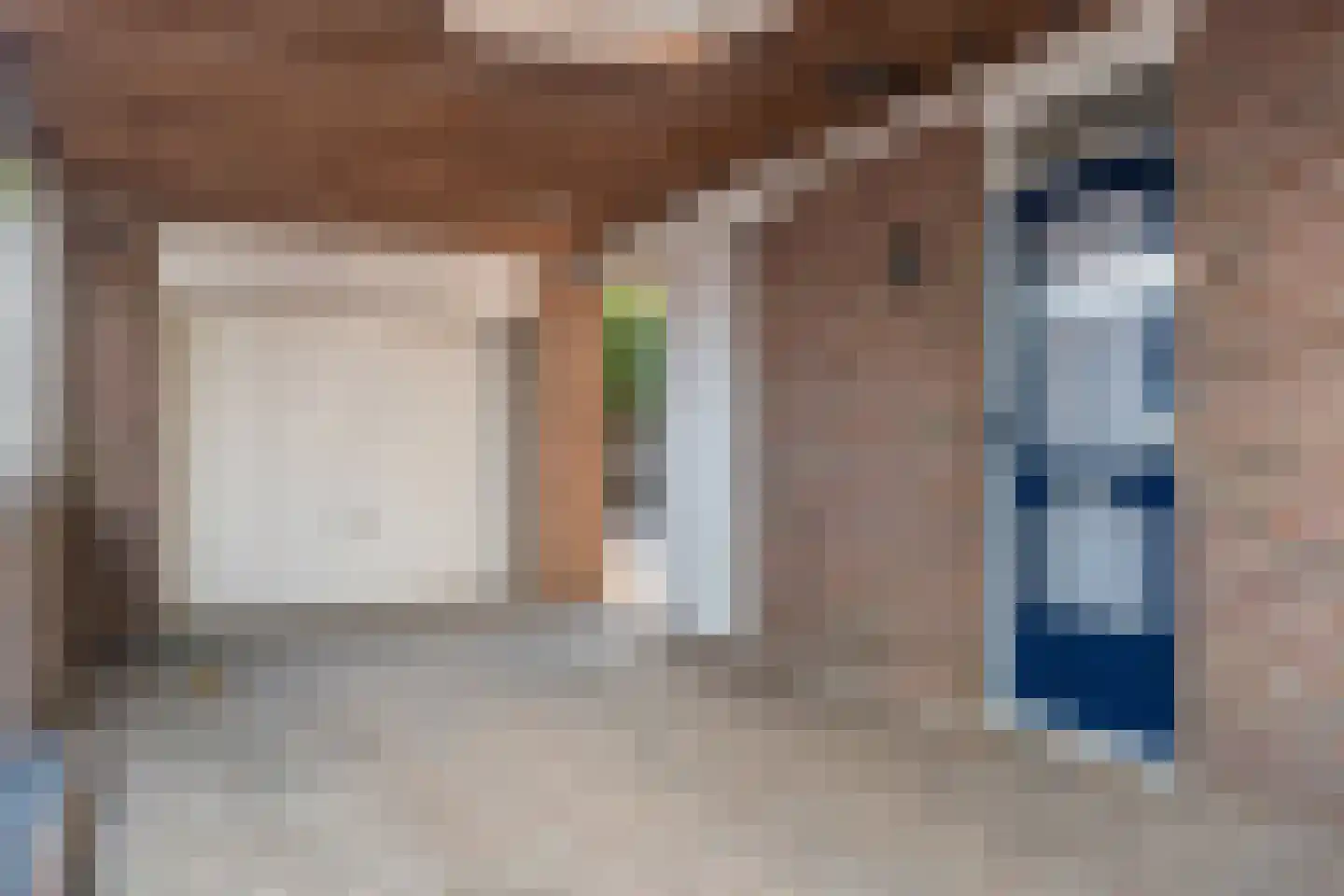 H.J. Topstraat 5 Veendam thumbnail 34
