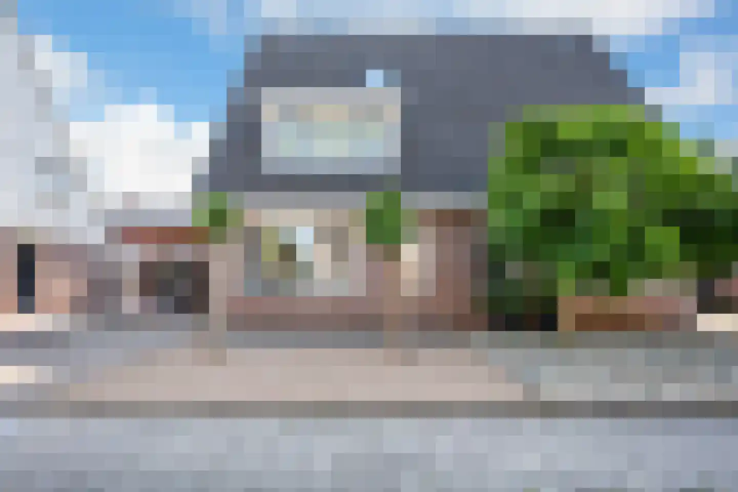 H.J. Topstraat 5 Veendam thumbnail 35