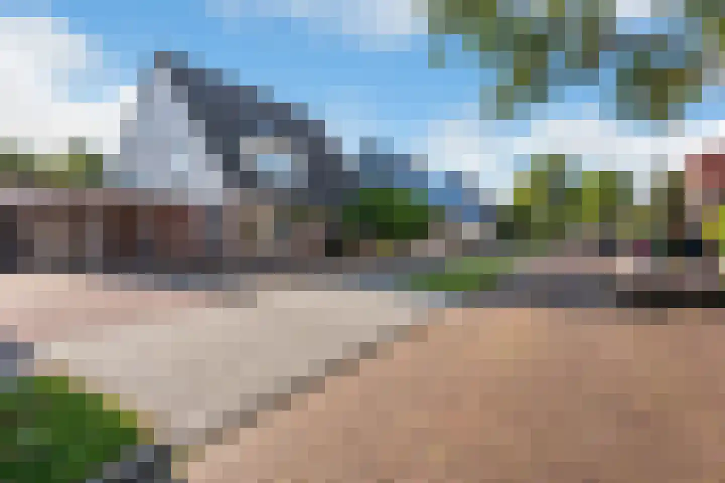 H.J. Topstraat 5 Veendam thumbnail 36