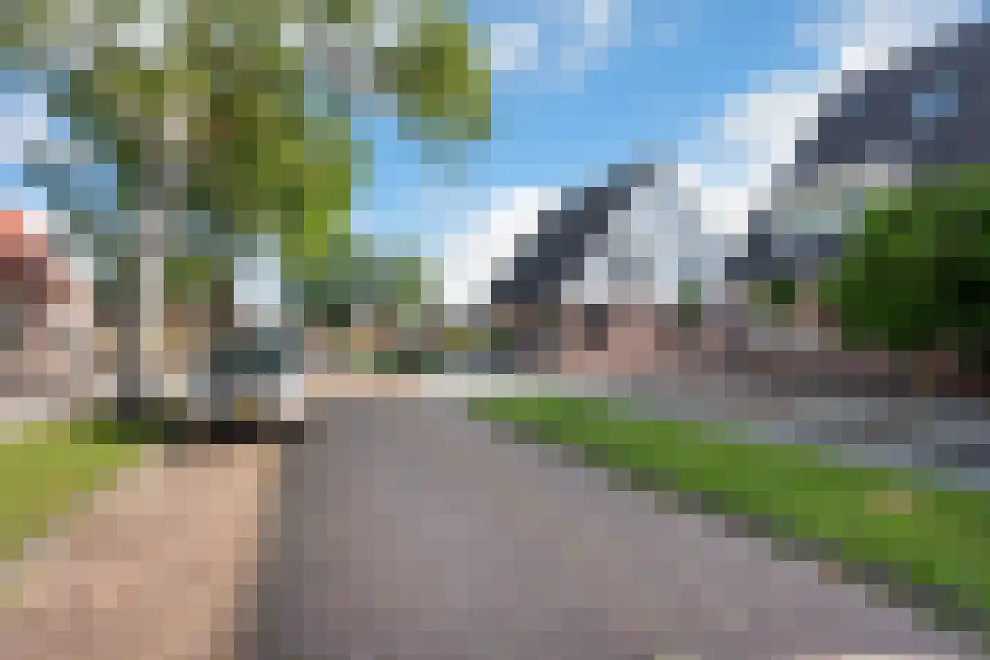 H.J. Topstraat 5 Veendam thumbnail 37