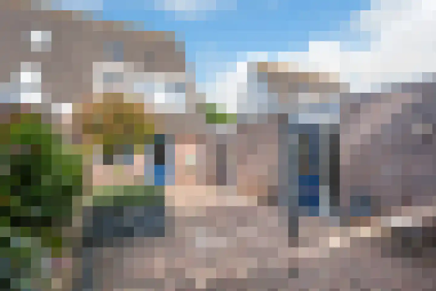 H.J. Topstraat 5 Veendam thumbnail 5