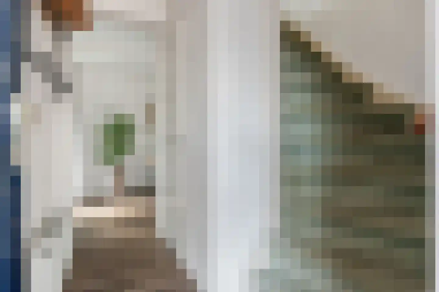 H.J. Topstraat 5 Veendam thumbnail 7