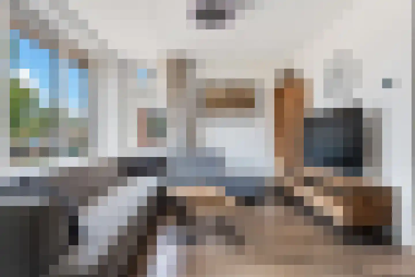 H.J. Topstraat 5 Veendam thumbnail 9