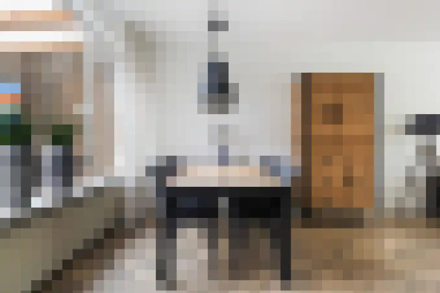 H.J. van der Veenstrjitte 19 Surhuizum thumbnail 10