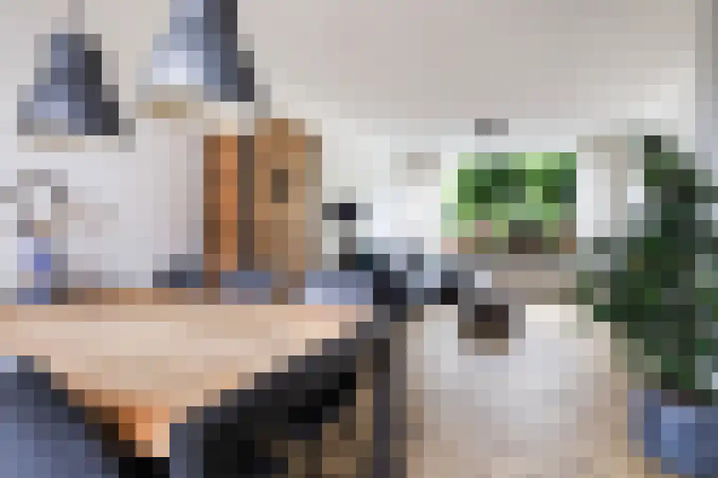 H.J. van der Veenstrjitte 19 Surhuizum thumbnail 11