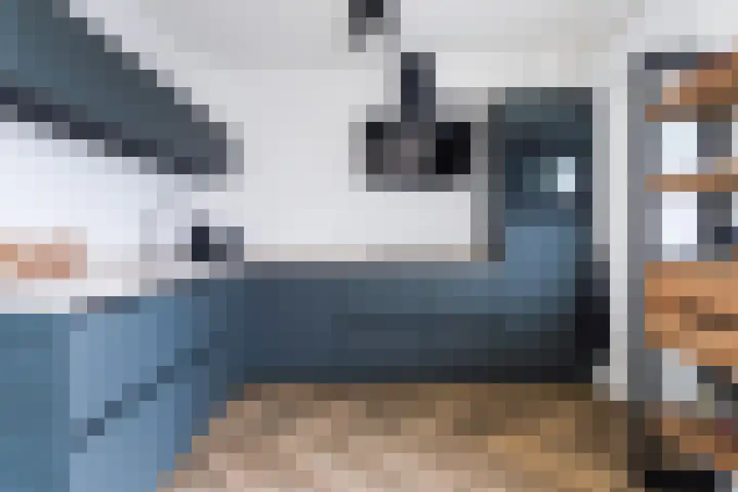 H.J. van der Veenstrjitte 19 Surhuizum thumbnail 12