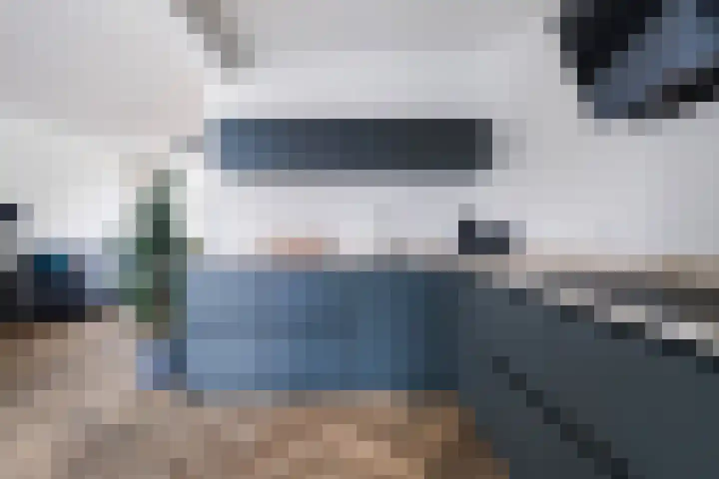 H.J. van der Veenstrjitte 19 Surhuizum thumbnail 13