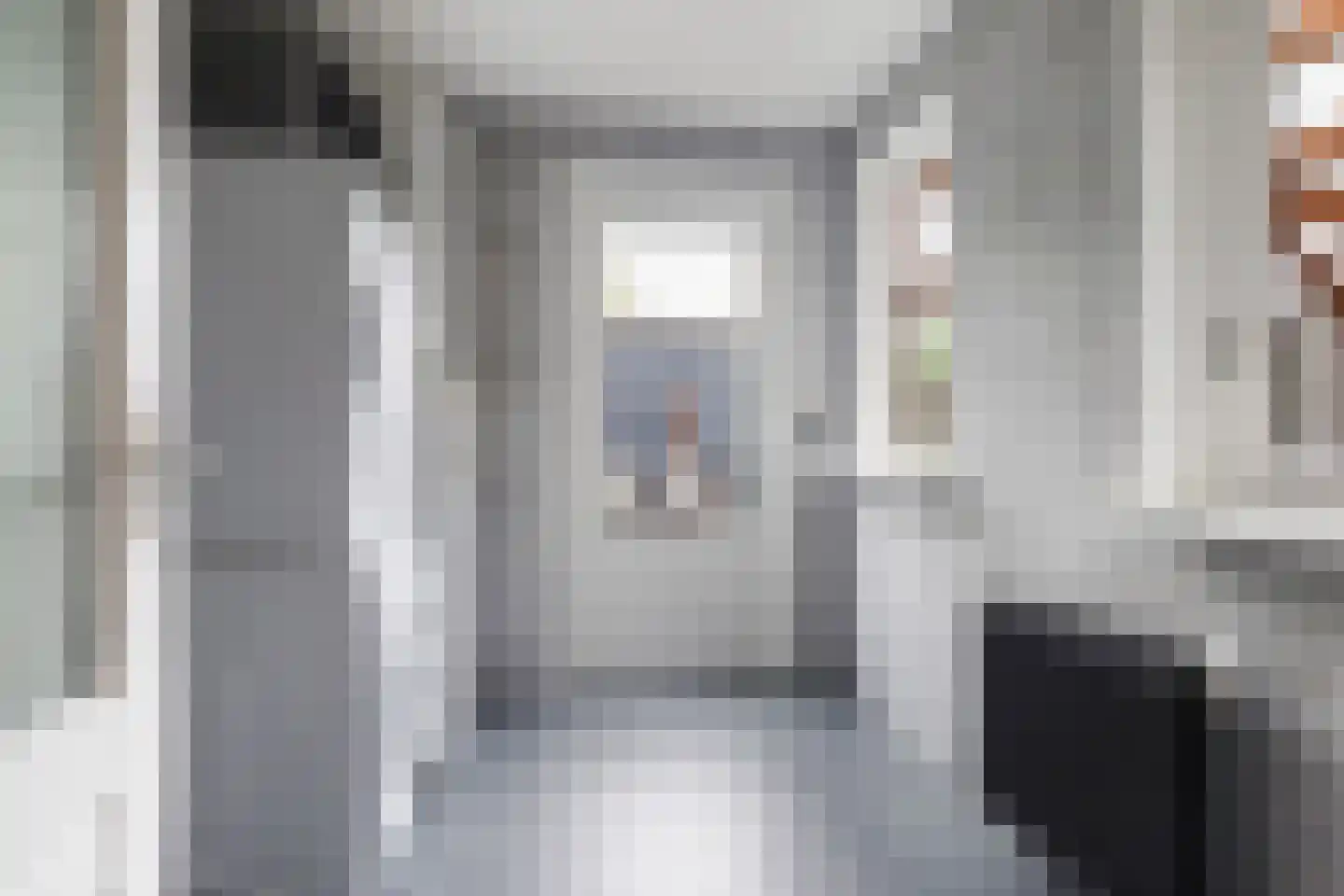 H.J. van der Veenstrjitte 19 Surhuizum thumbnail 14