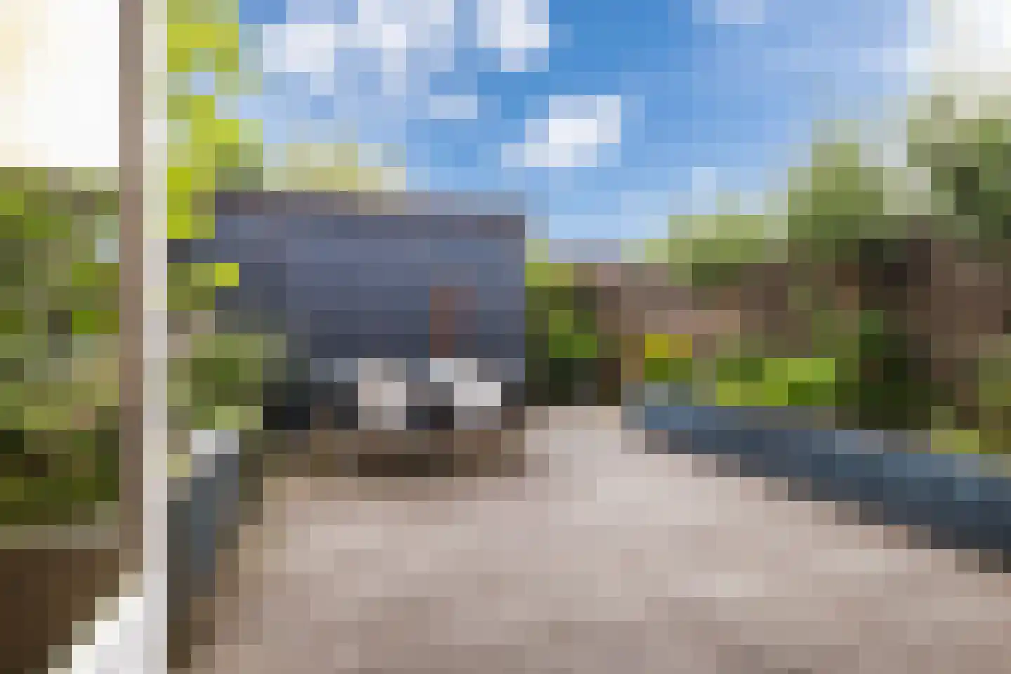 H.J. van der Veenstrjitte 19 Surhuizum thumbnail 16