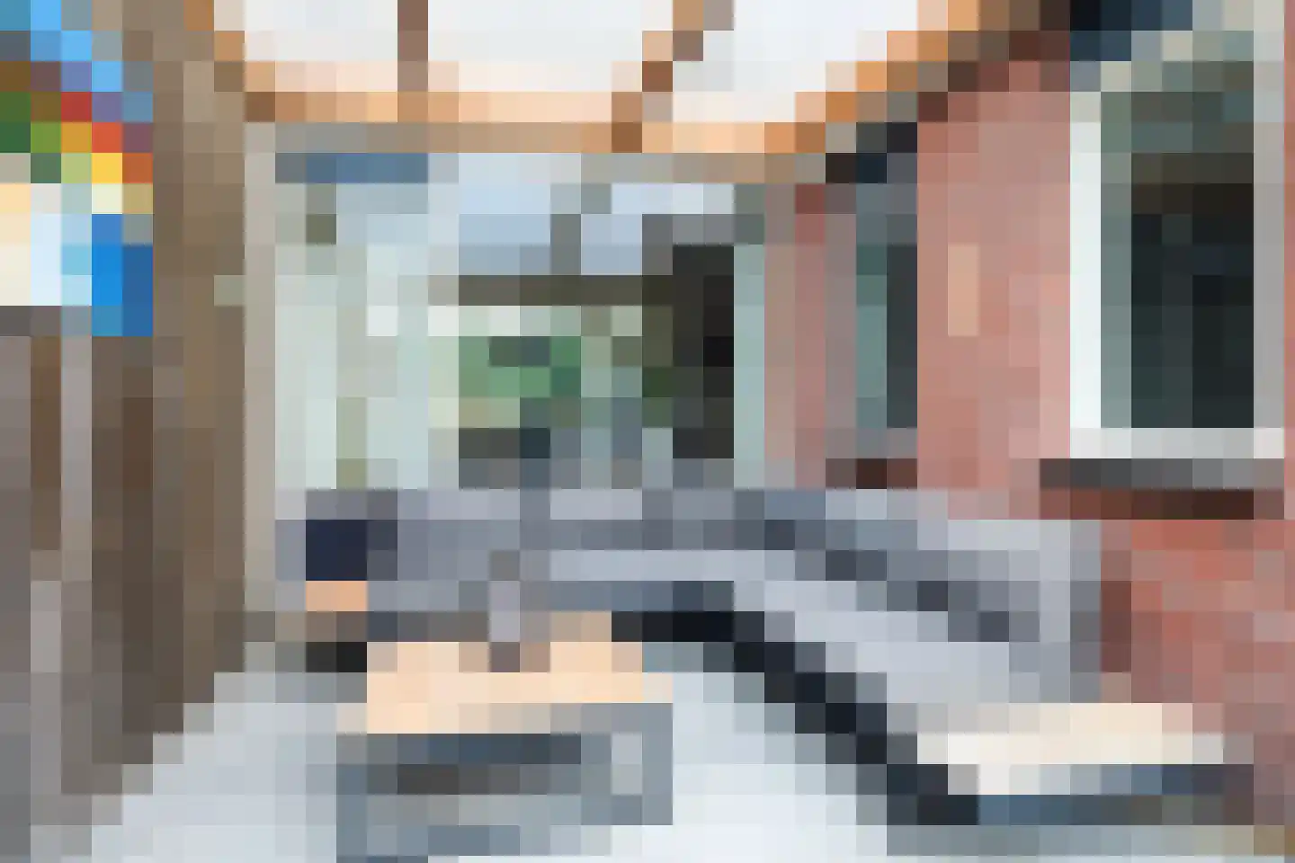H.J. van der Veenstrjitte 19 Surhuizum thumbnail 17