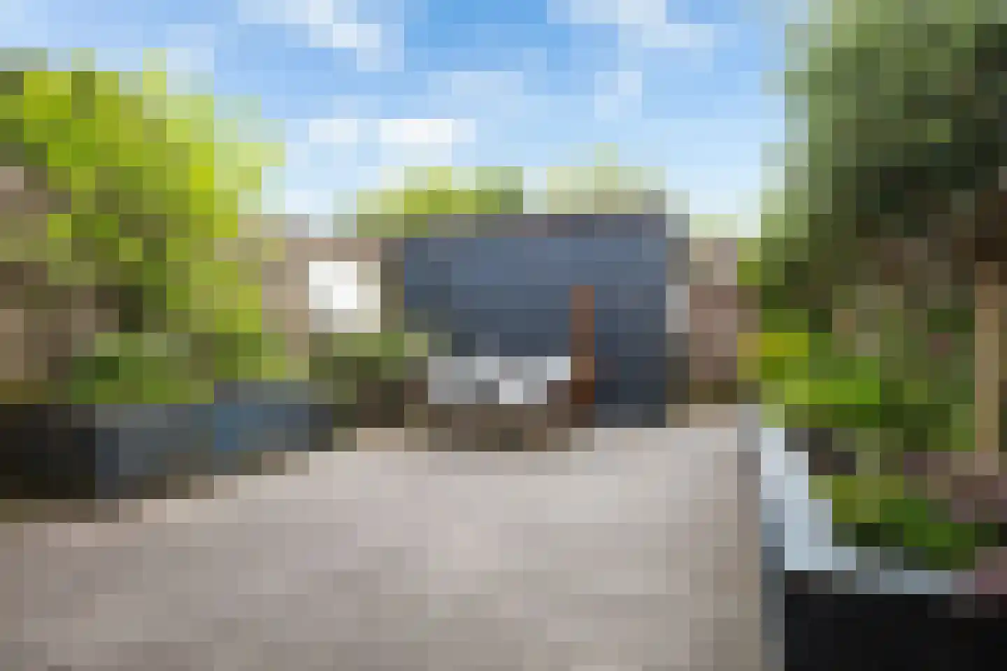 H.J. van der Veenstrjitte 19 Surhuizum thumbnail 18