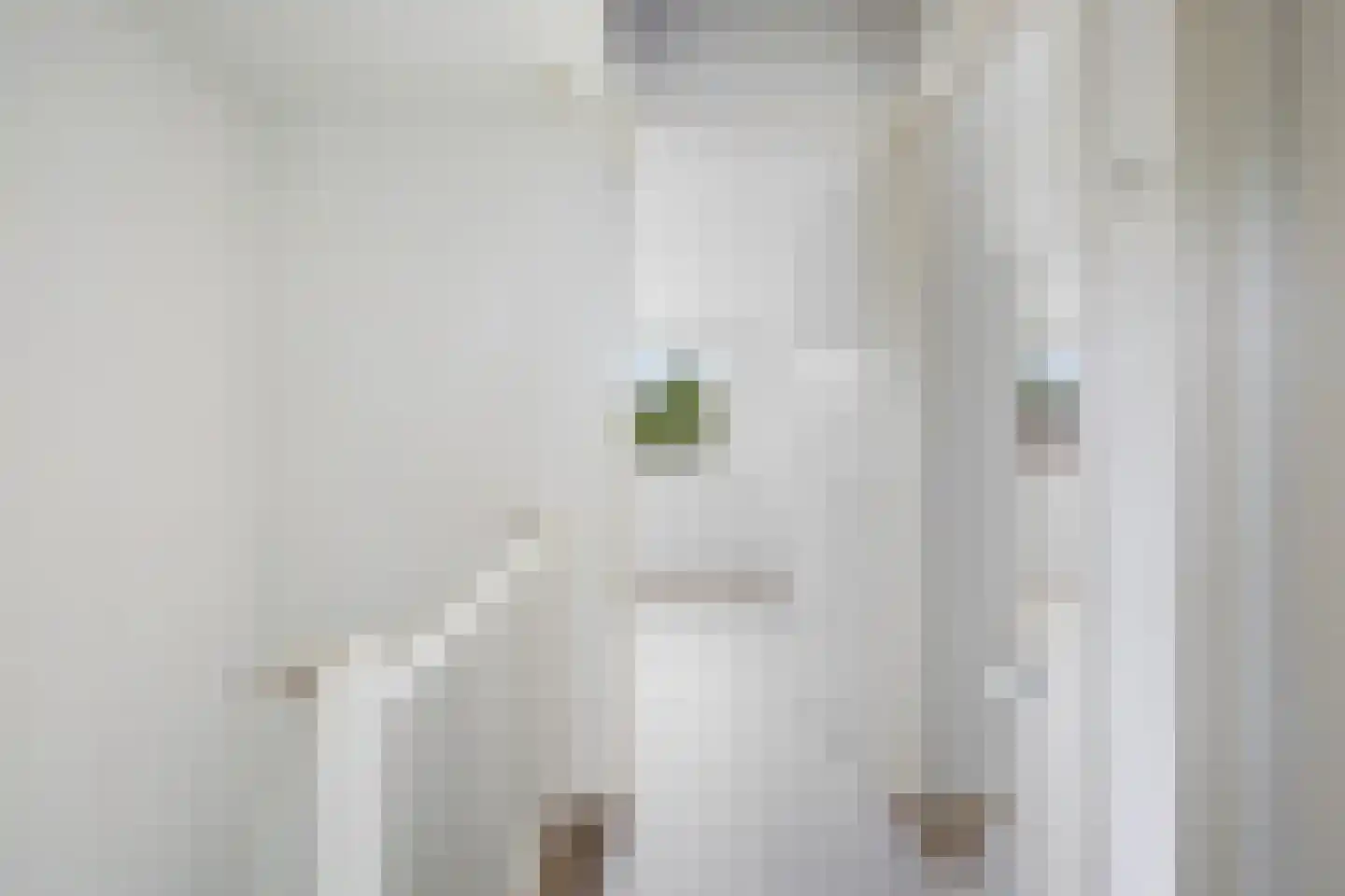 H.J. van der Veenstrjitte 19 Surhuizum thumbnail 19